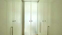 The Centris (D22), Apartment #507446011